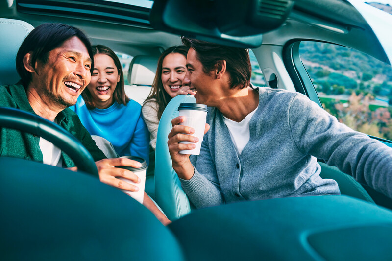 Лайфхаки для автомобілістів