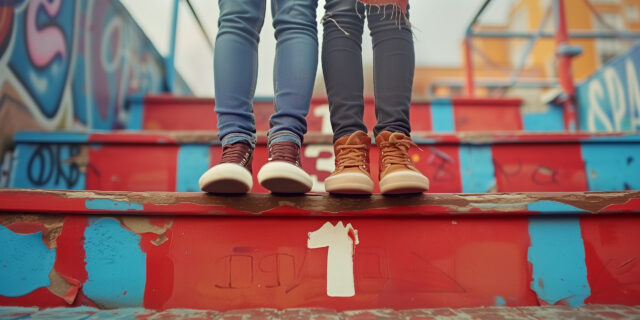 Романтичні рекорди 14 лютого