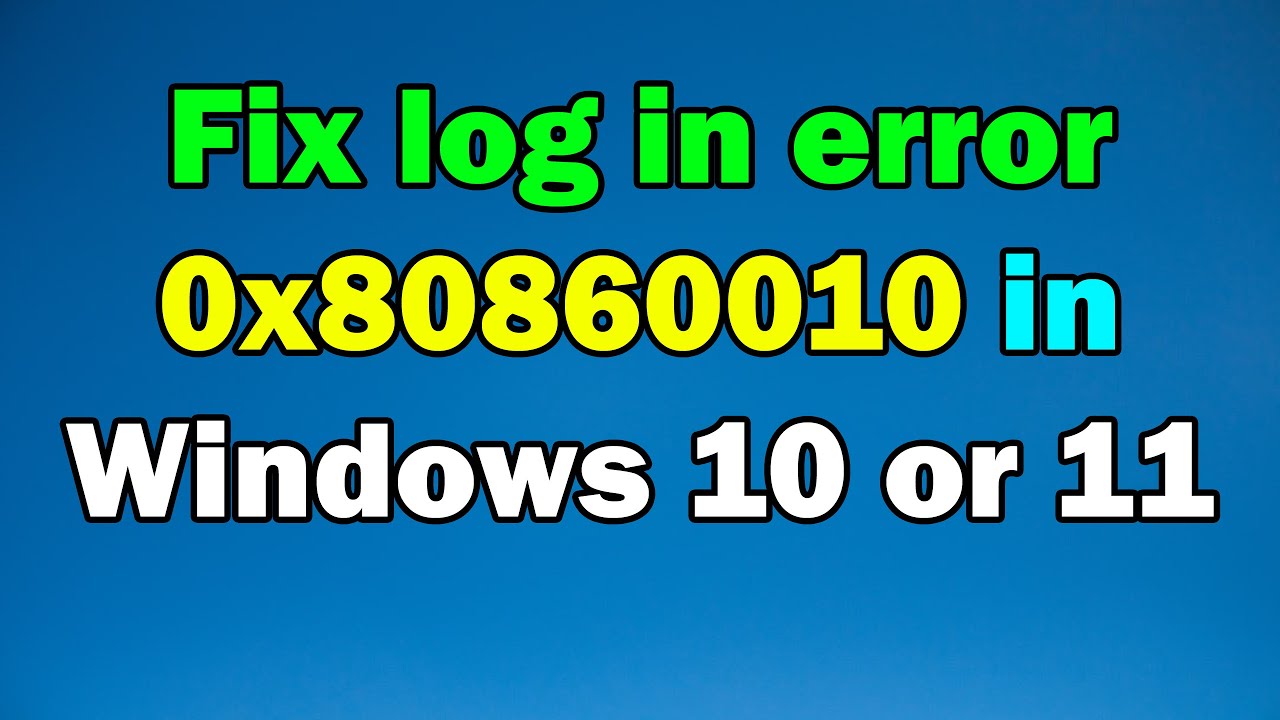 0x80860010