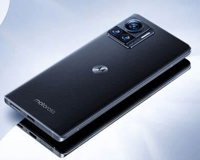 10 найкращих телефонів Motorola 2024 року