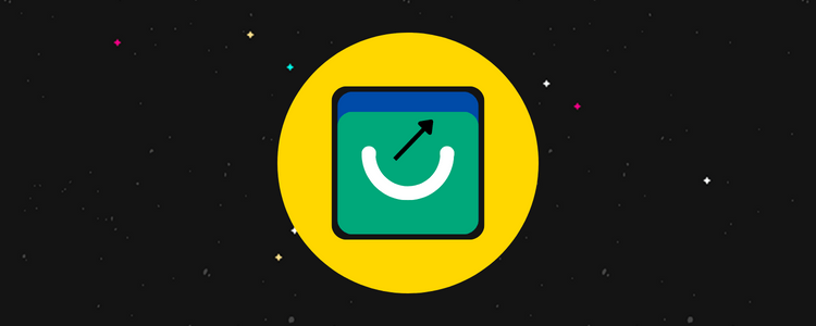 11 альтернатив AliExpress