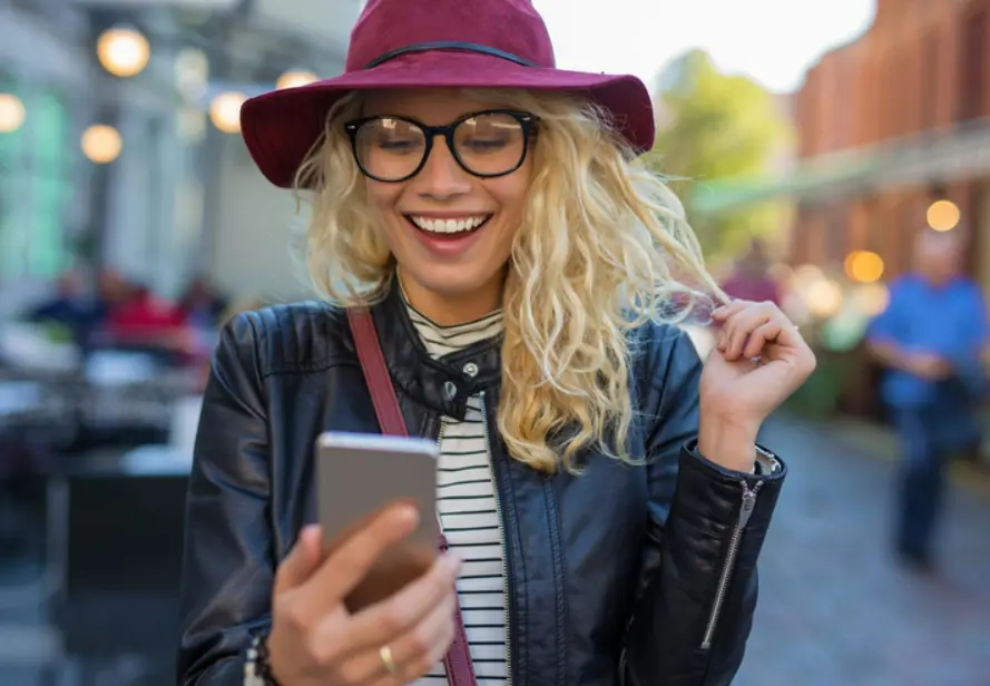 Дізнаємось про термін придатності телефону