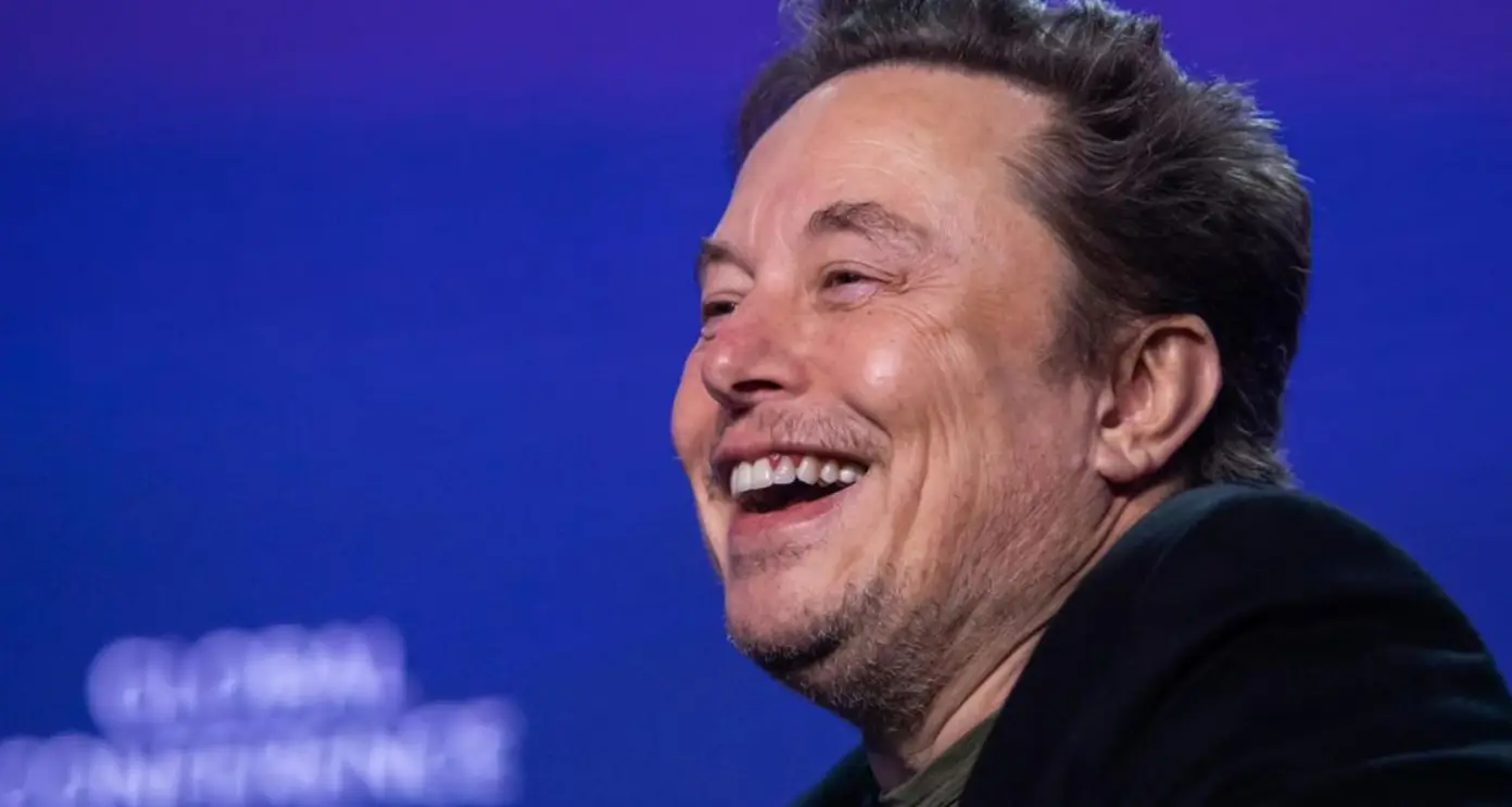 Ілон Маск може отримати зарплату в розмірі 46 мільярдів