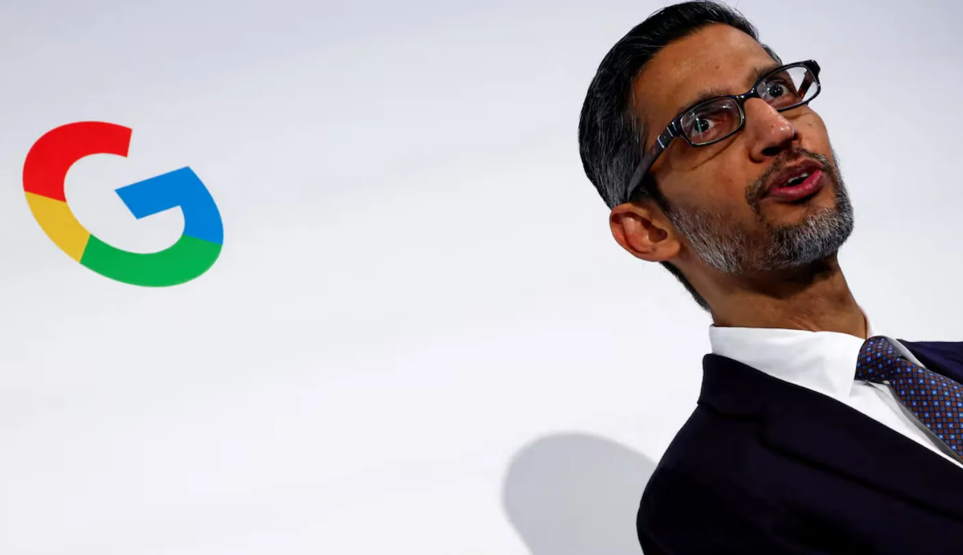 Як зміниться Google завдяки штучному інтелекту, на думку SEO-спеціалістів